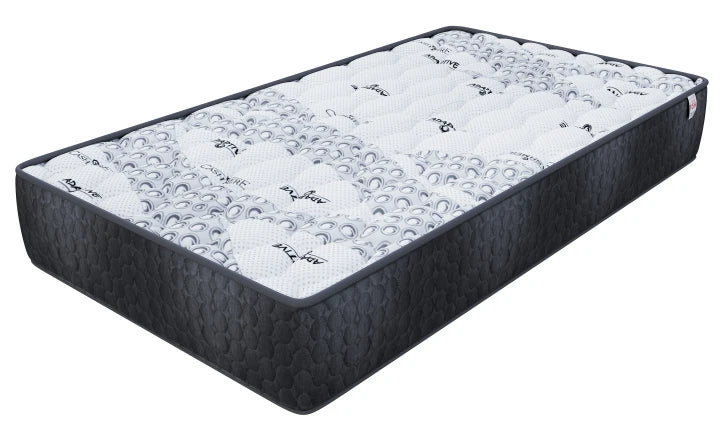Materac multipocketowy H3 COMFO 90x200 Memory 25-31cm  VISCO, LATEKS