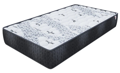 Materac multipocketowy H3 COMFO 140x200 Memory 25-31cm  VISCO, LATEKS