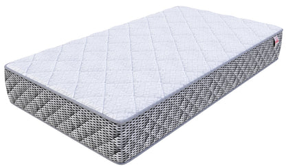 Materac piankowy MODERN H5 Bio Foam 200x220 lateks Ocean Blue Gel