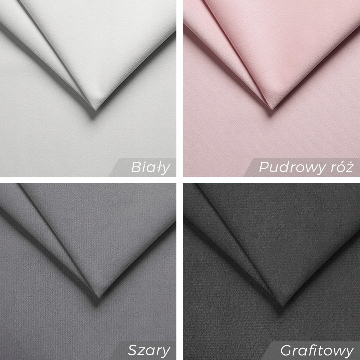 Łóżko Parterowe 120x200 FLORYDA Tapicerowane