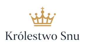 KrólestwoSnu